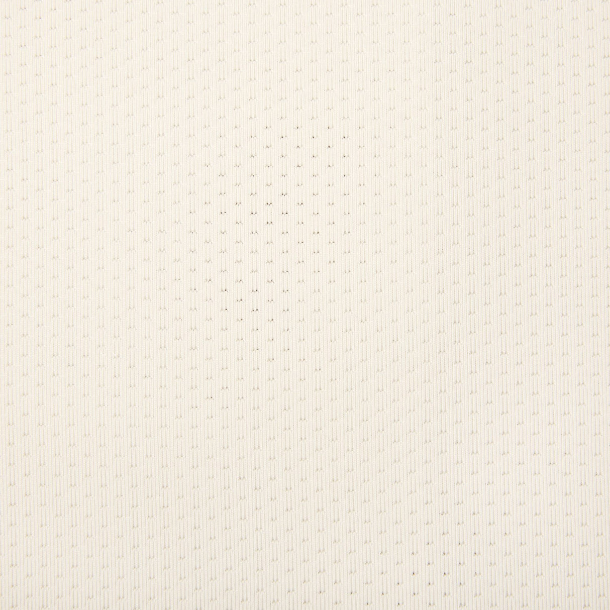 Ergobaby Cream Aura Wrap