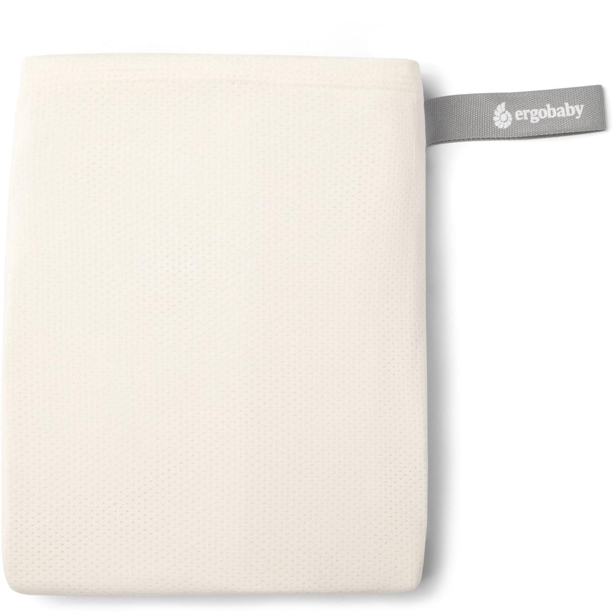 Ergobaby Cream Aura Wrap