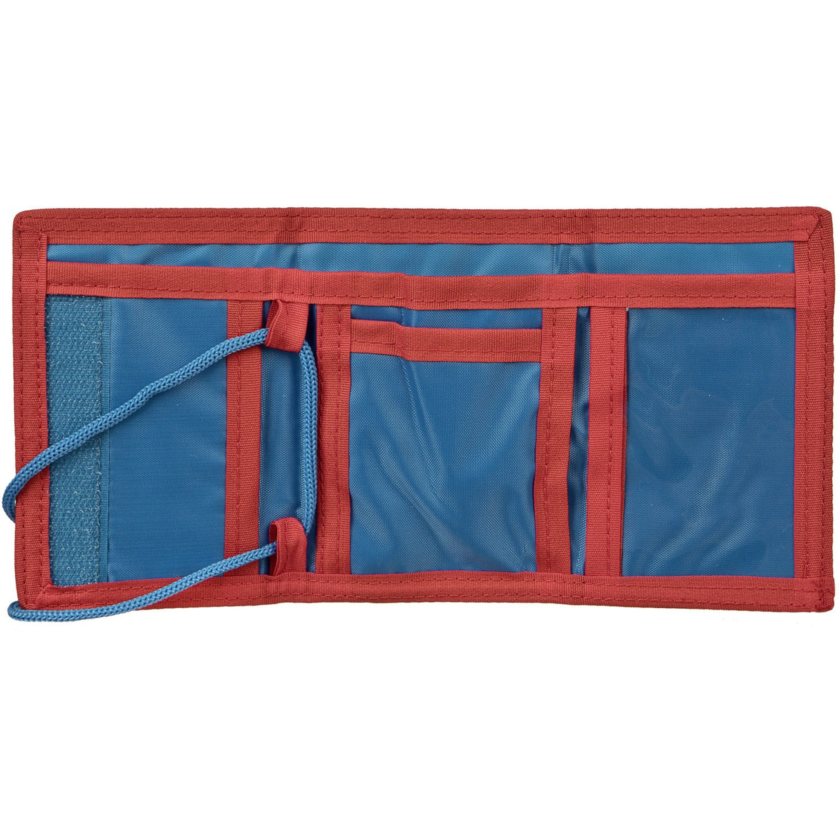 Undercover Marvel Spidey Wallet