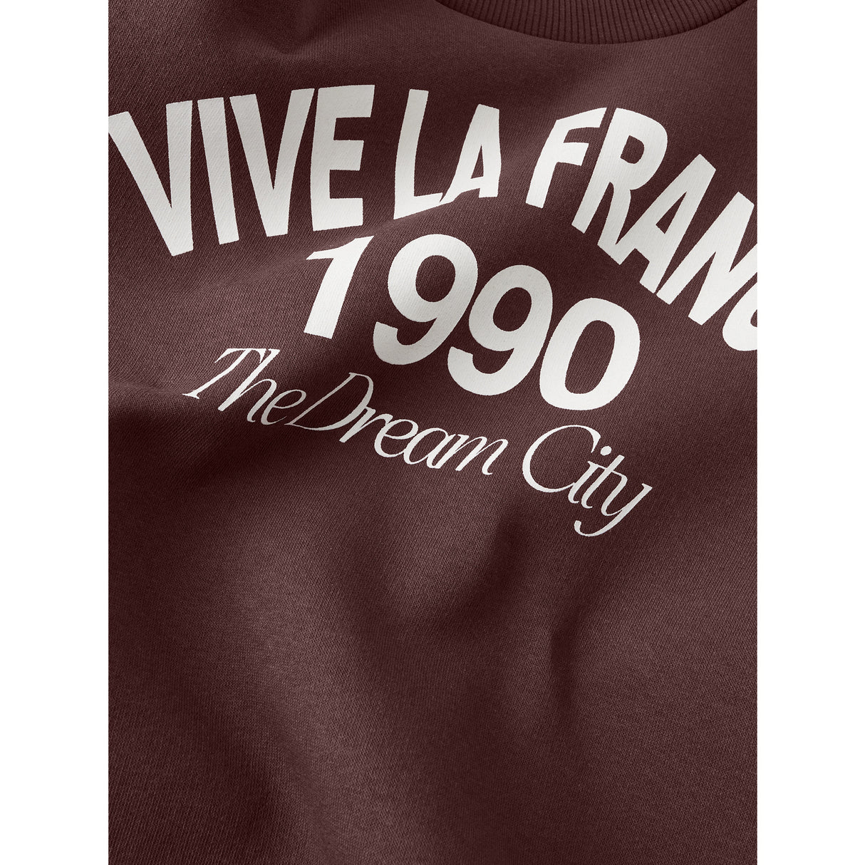 Name It Andorra Nkfkarita Ls Nreg Swe Bru