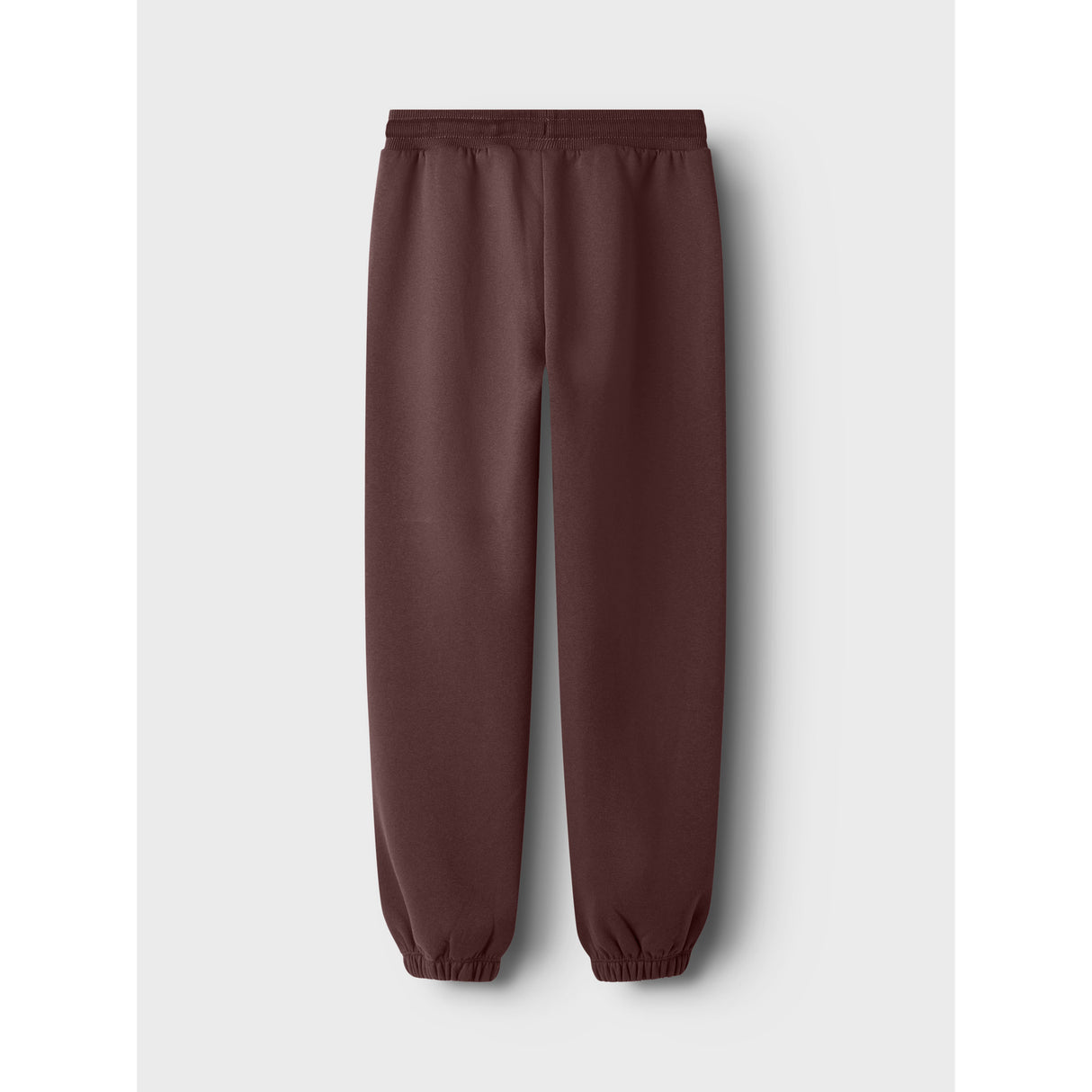 Name It Andorra Nkfkarita Nreg Swe Pants Bru