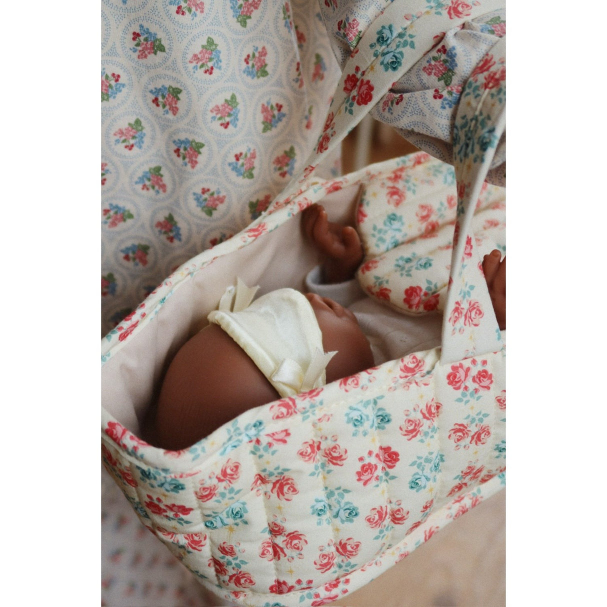Konges Sløjd Lumina Lea Baby Doll