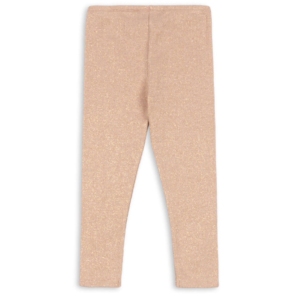 Konges Sløjd Moonlight Roli Pants