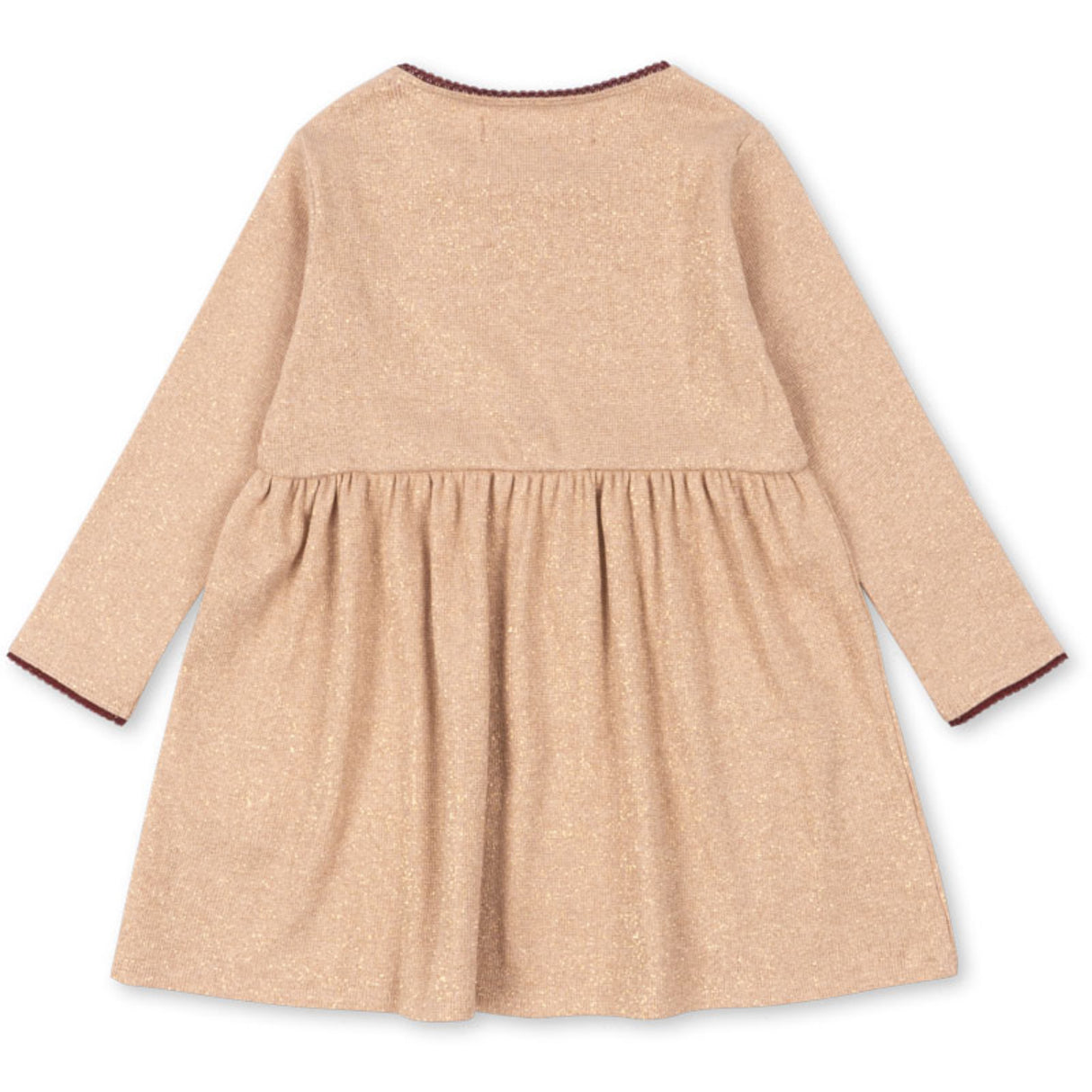 Konges Sløjd Moonlight Roli Dress