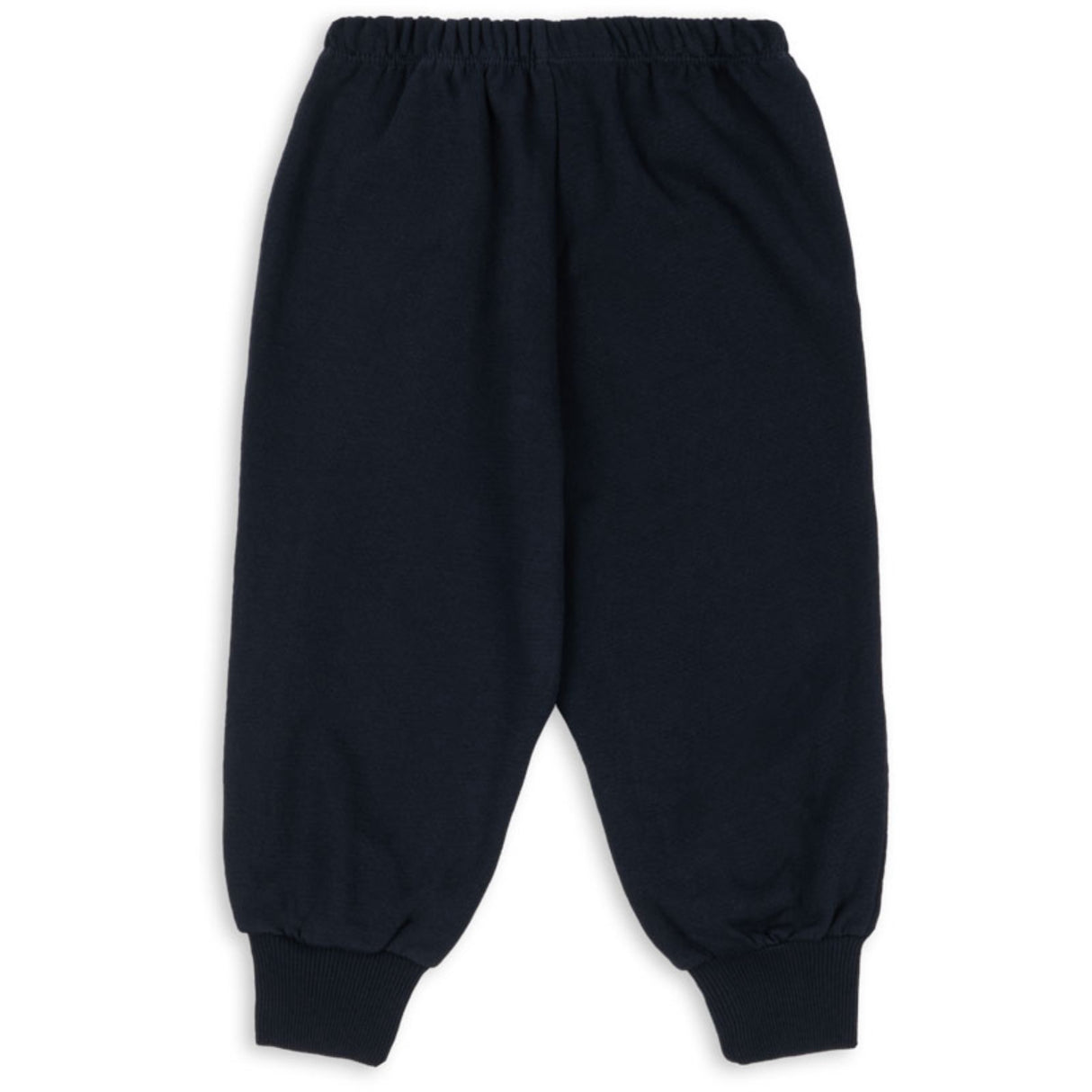 Konges Sløjd Dark Navy Loupy Lou Sweat Pants Ocs