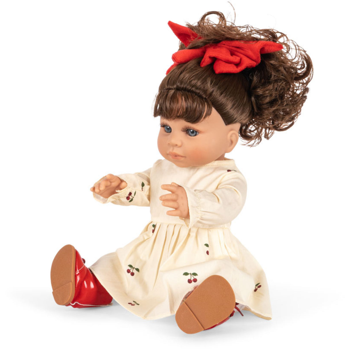 Konges Sløjd Multi Odette Doll