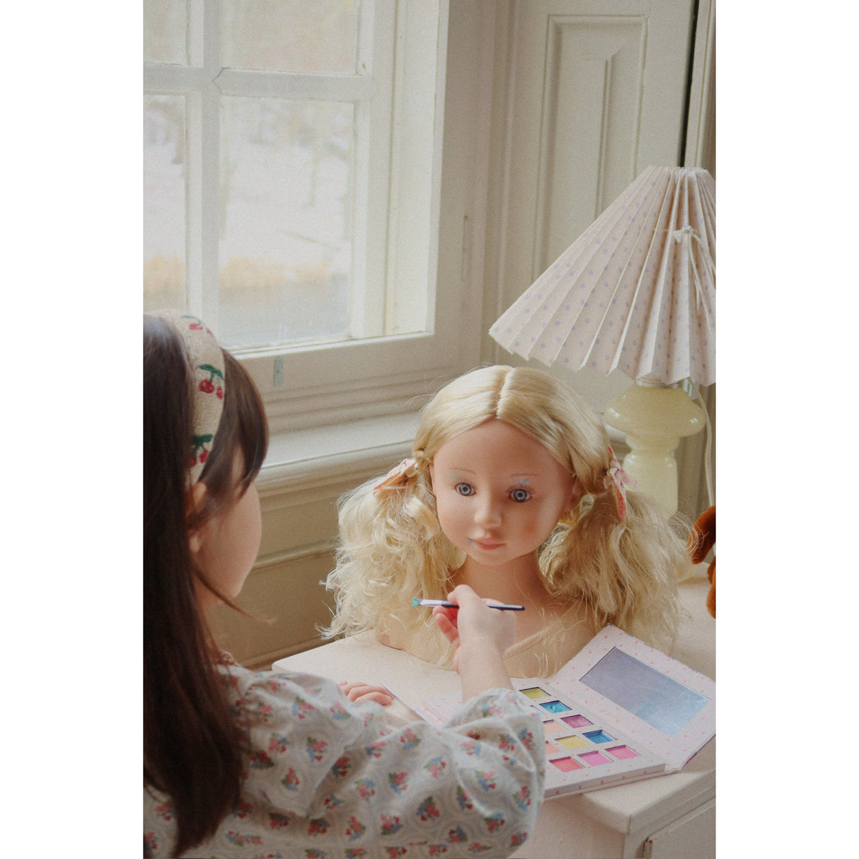 Konges Sløjd Multi Lili Make Up Salon