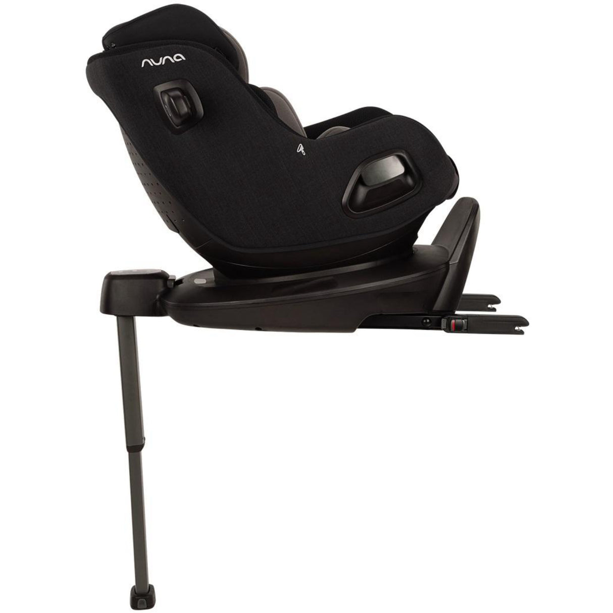 Nuna Caviar Pruu Aire 40-105cm