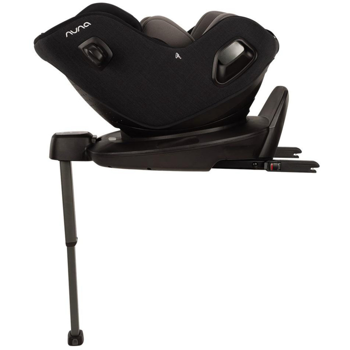 Nuna Caviar Pruu Aire 40-105cm