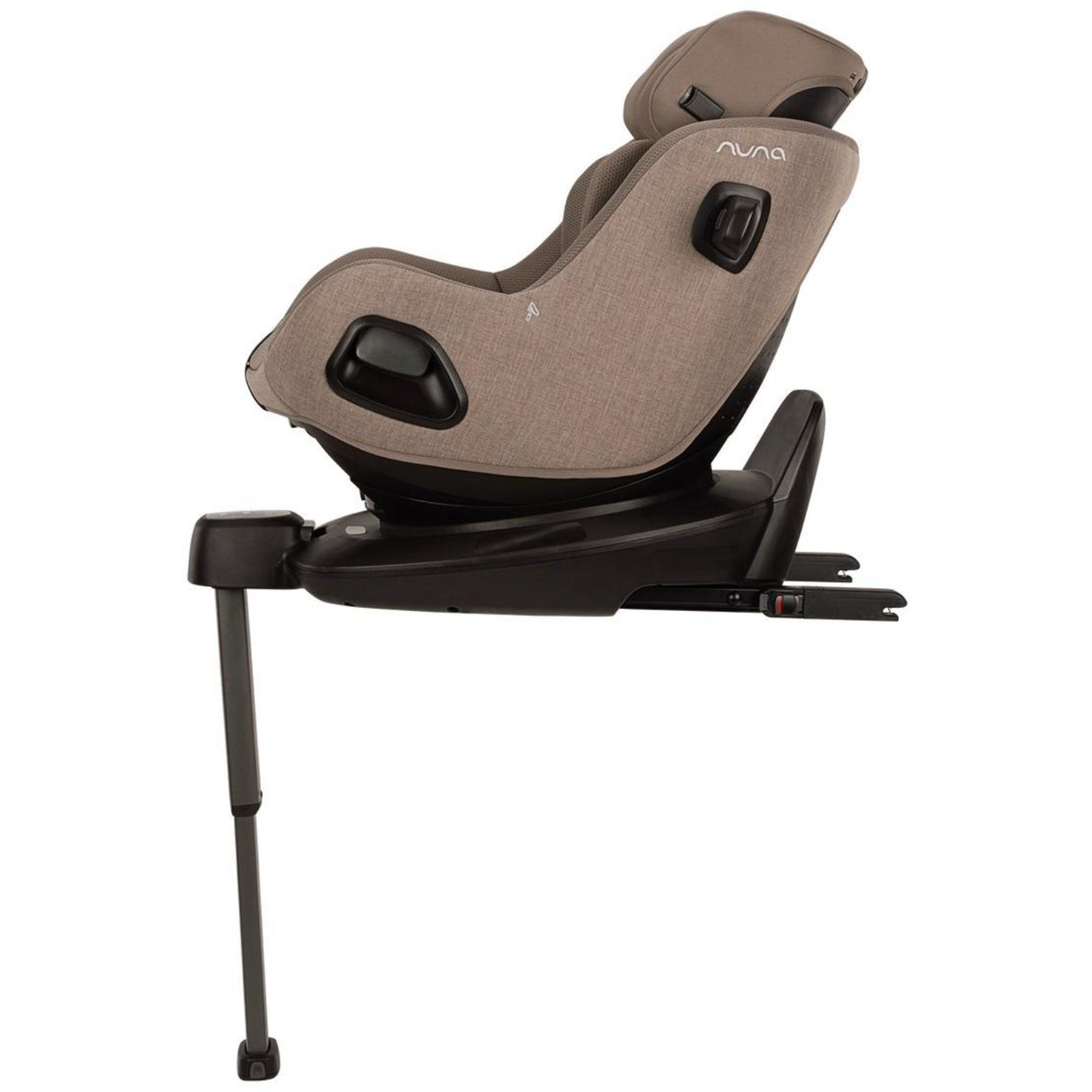 Nuna Cedar Pruu Aire 40-105cm