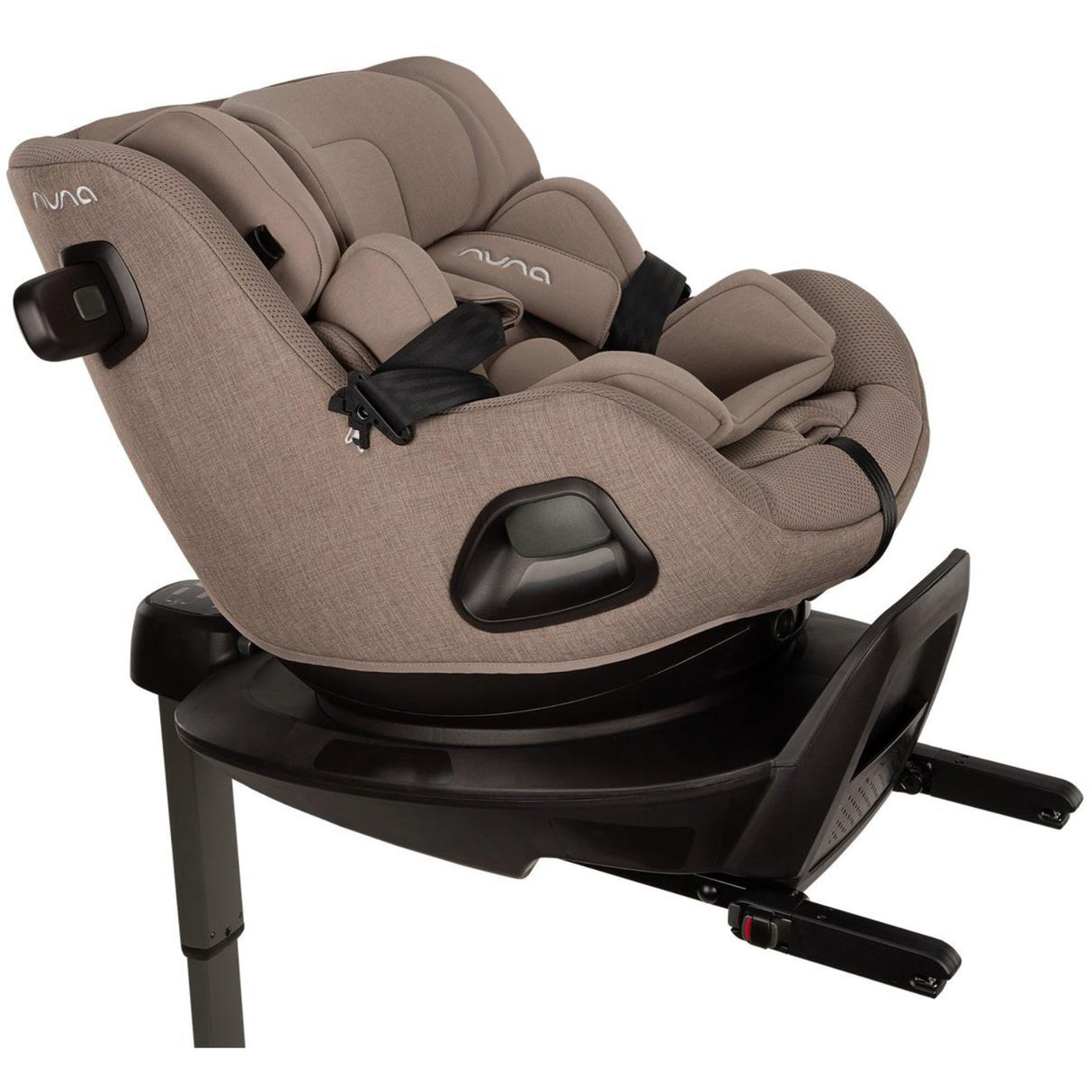 Nuna Cedar Pruu Aire 40-105cm