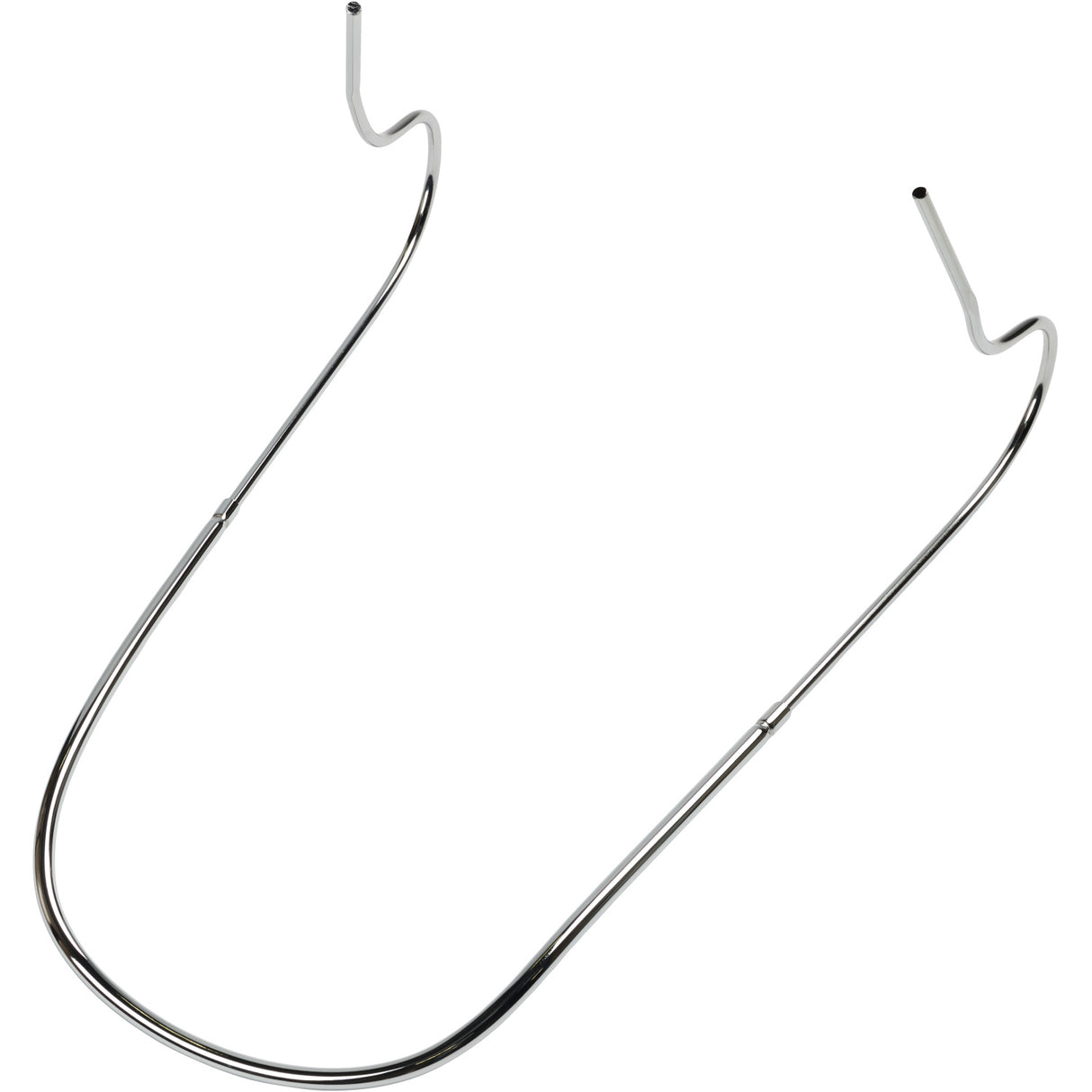 Leander Cappuccino Newborn Seat For Leander Highchair