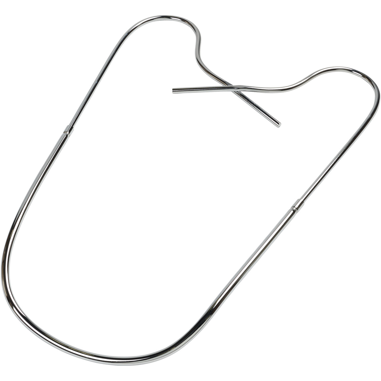 Leander Cappuccino Newborn Seat For Leander Highchair