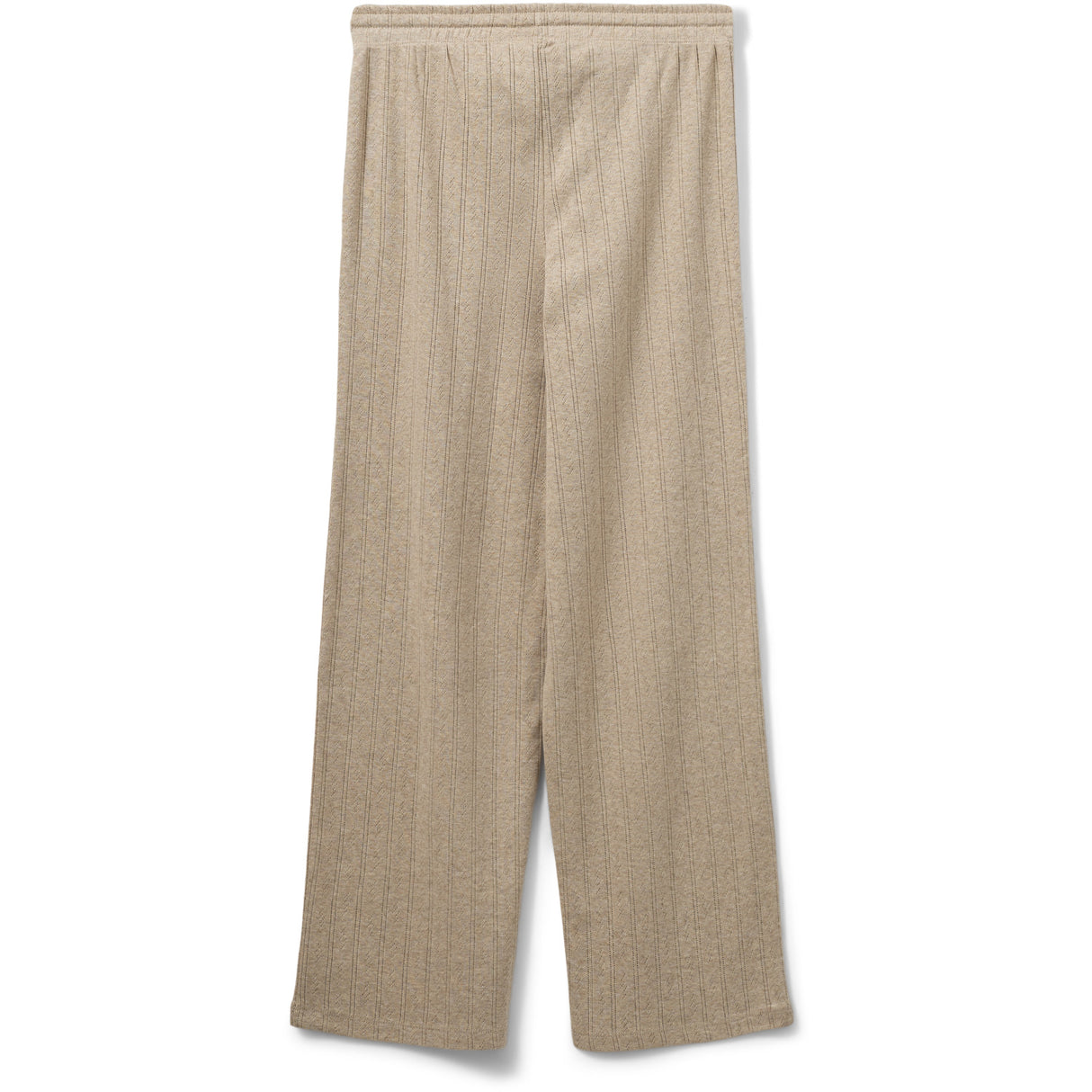 Sofie Schnoor Beige LovaSY Pants