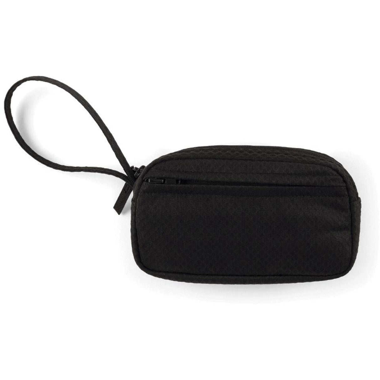 Nuna Caviar Cudl Clik W/wc & Bg