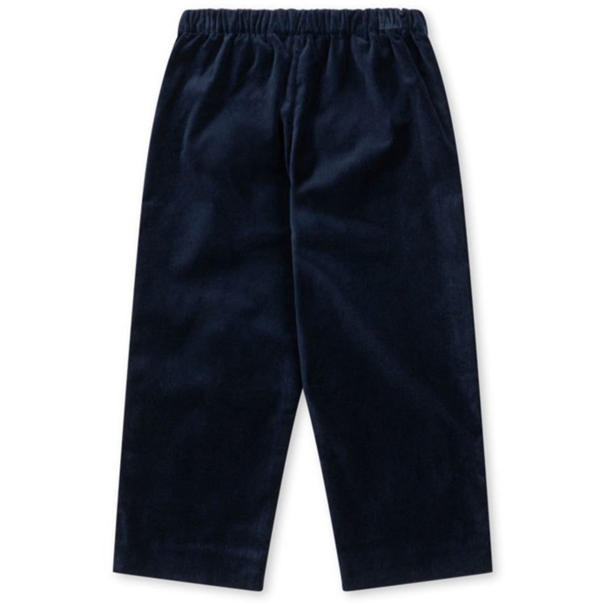 Konges Sløjd x Luksusbaby Navy Blazer Rocky Pants