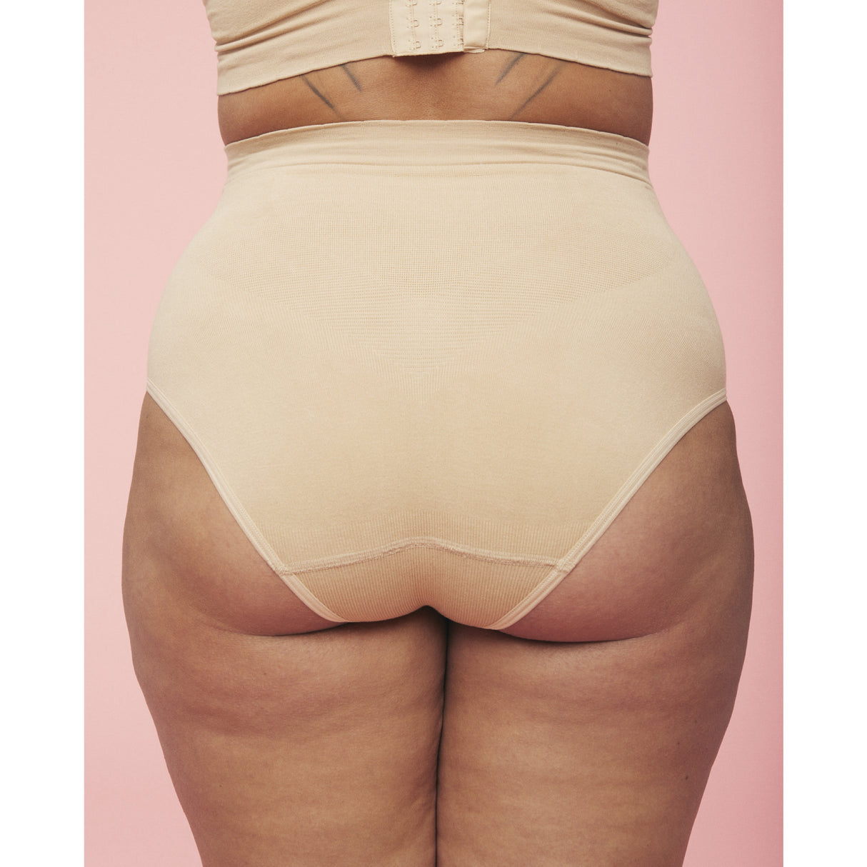 momkind Sand Graviditetstrusse 1-pak