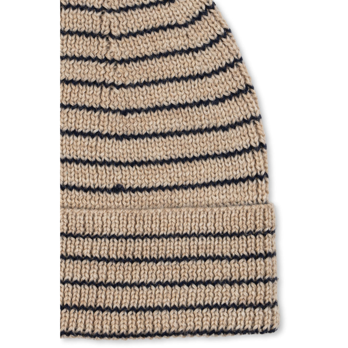 Konges Sløjd Stripe Bluie Louli Hat