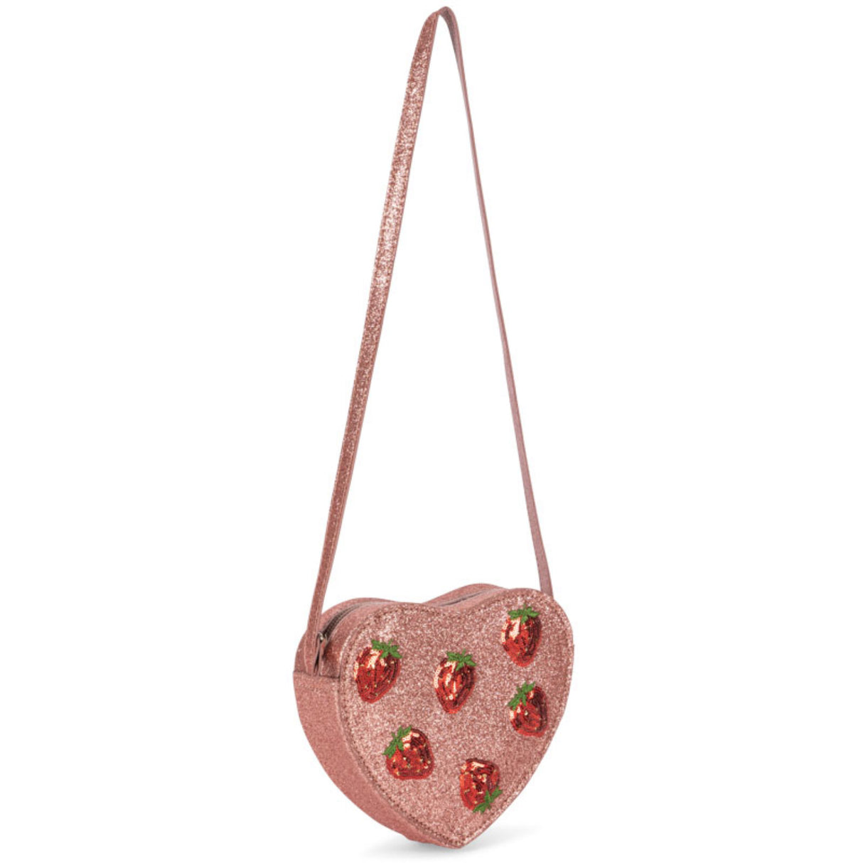 Konges Sløjd Sirocco Tut Shoulder Bag