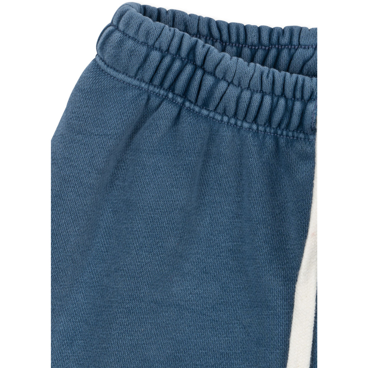 Konges Sløjd Regal Orchid Lou Washed Sweat Pants Ocs