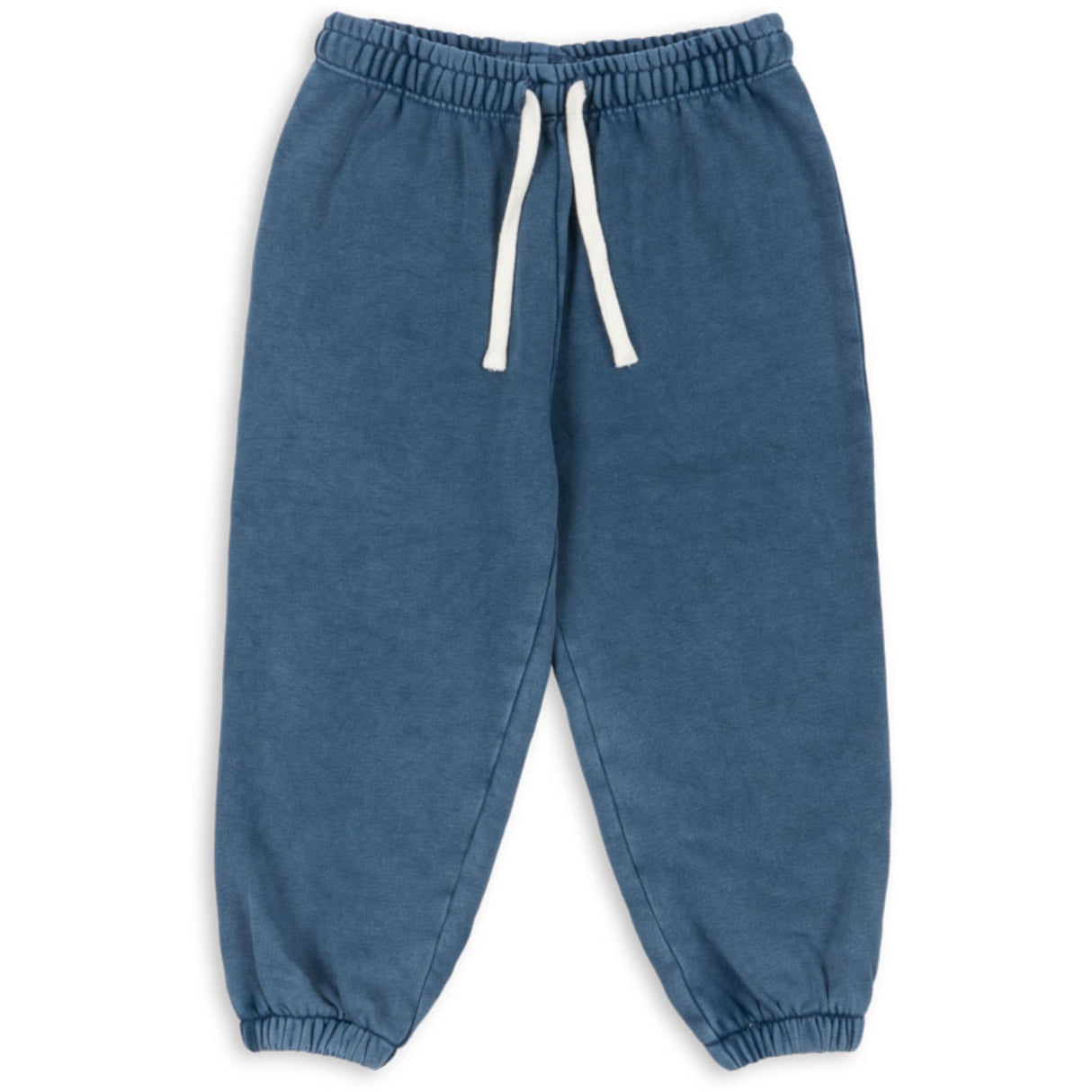 Konges Sløjd Regal Orchid Lou Washed Sweat Pants Ocs