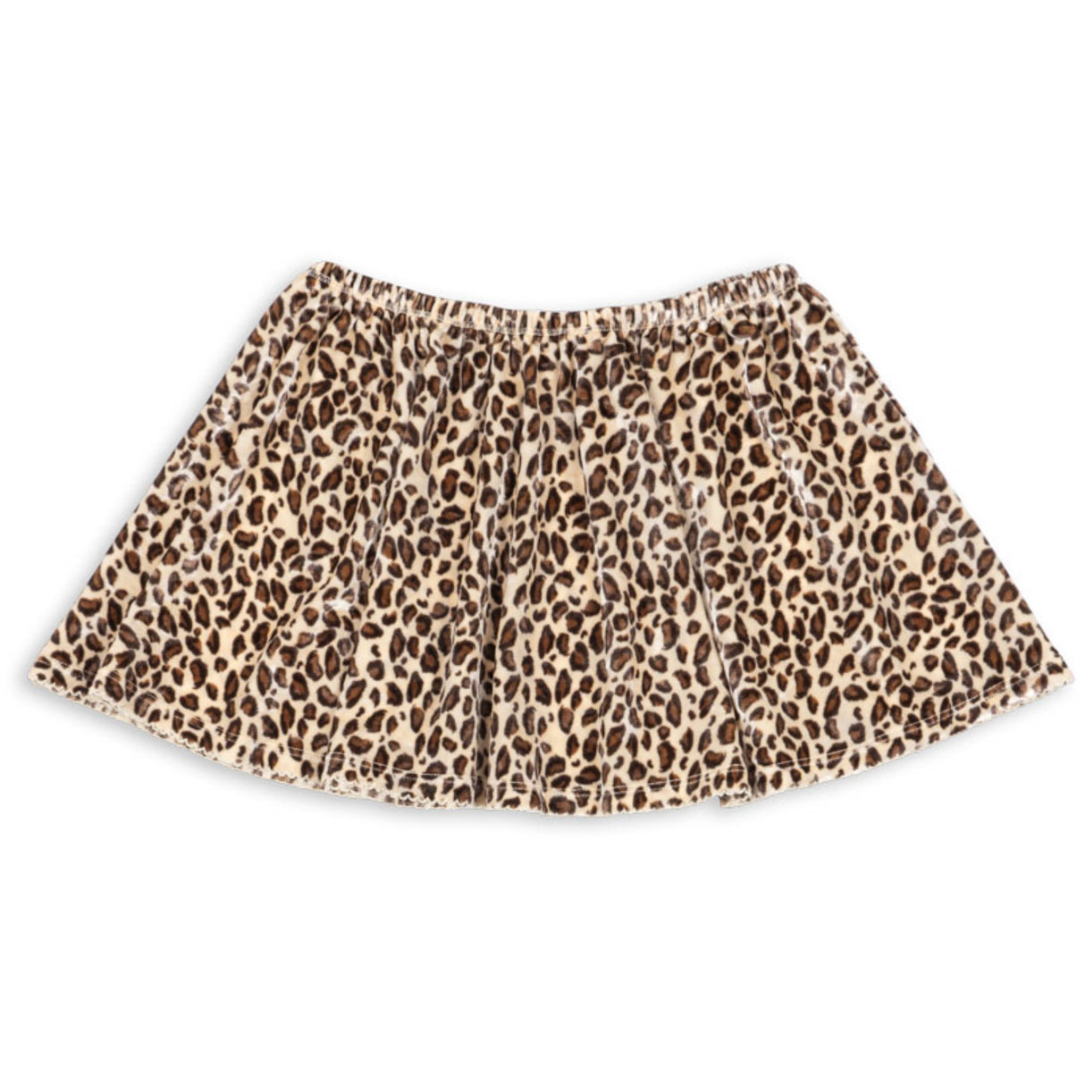 Konges Sløjd Leo Carlito Skirt Grs