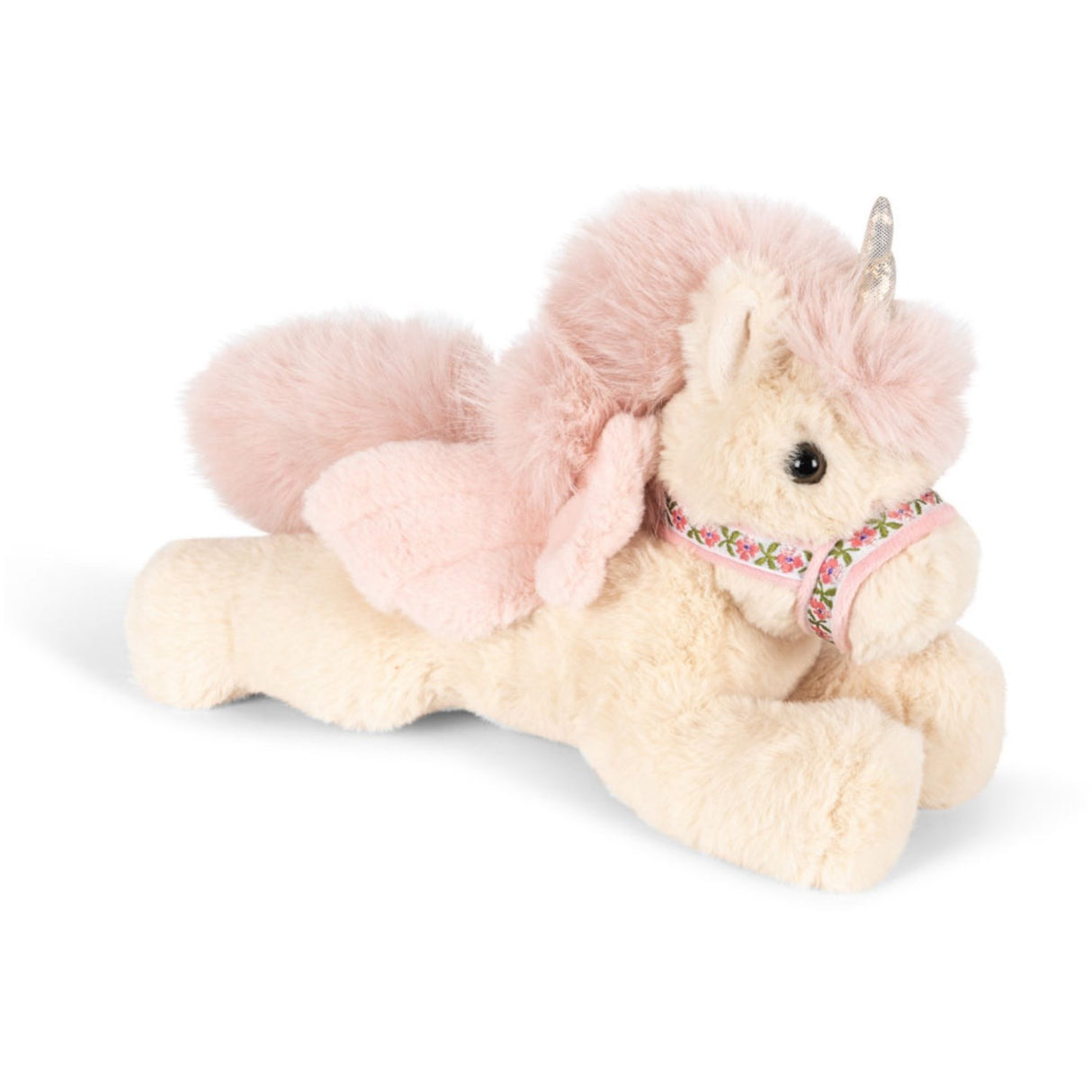 Konges Sløjd Multi Teddy Unicorn