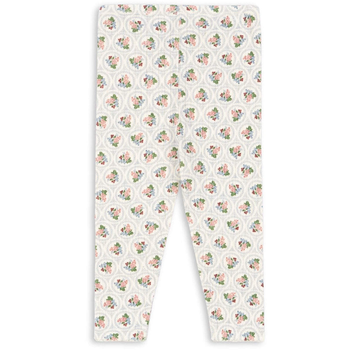 Konges Sløjd Verona Blues Minnie Pants Gots