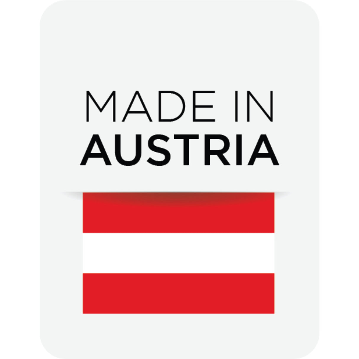 Träumeland Grey Nest Reducer Air Grey Melange