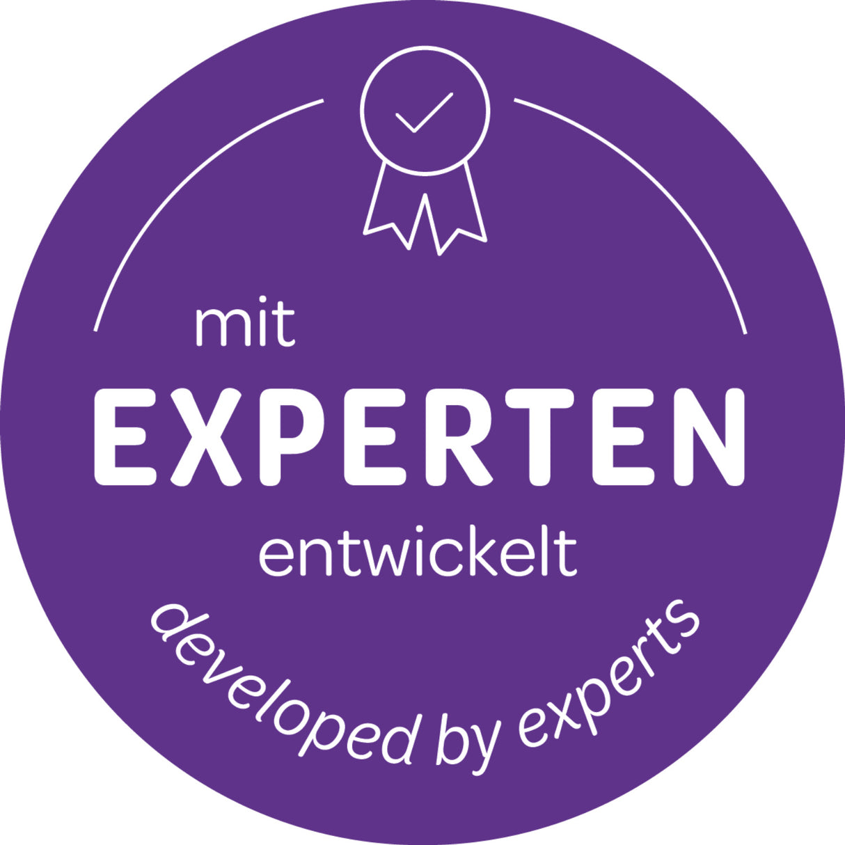 Träumeland Beige Nest Reducer Air Beige Melange