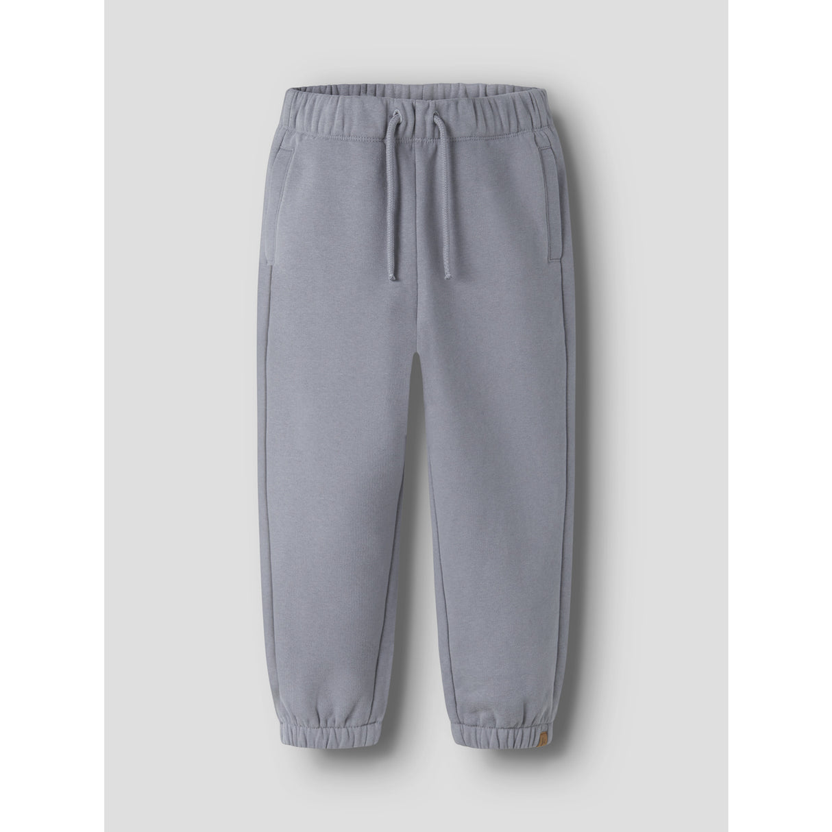 Lil'Atelier Tradewinds Nmmilondon Ros Sweat Pants Lil