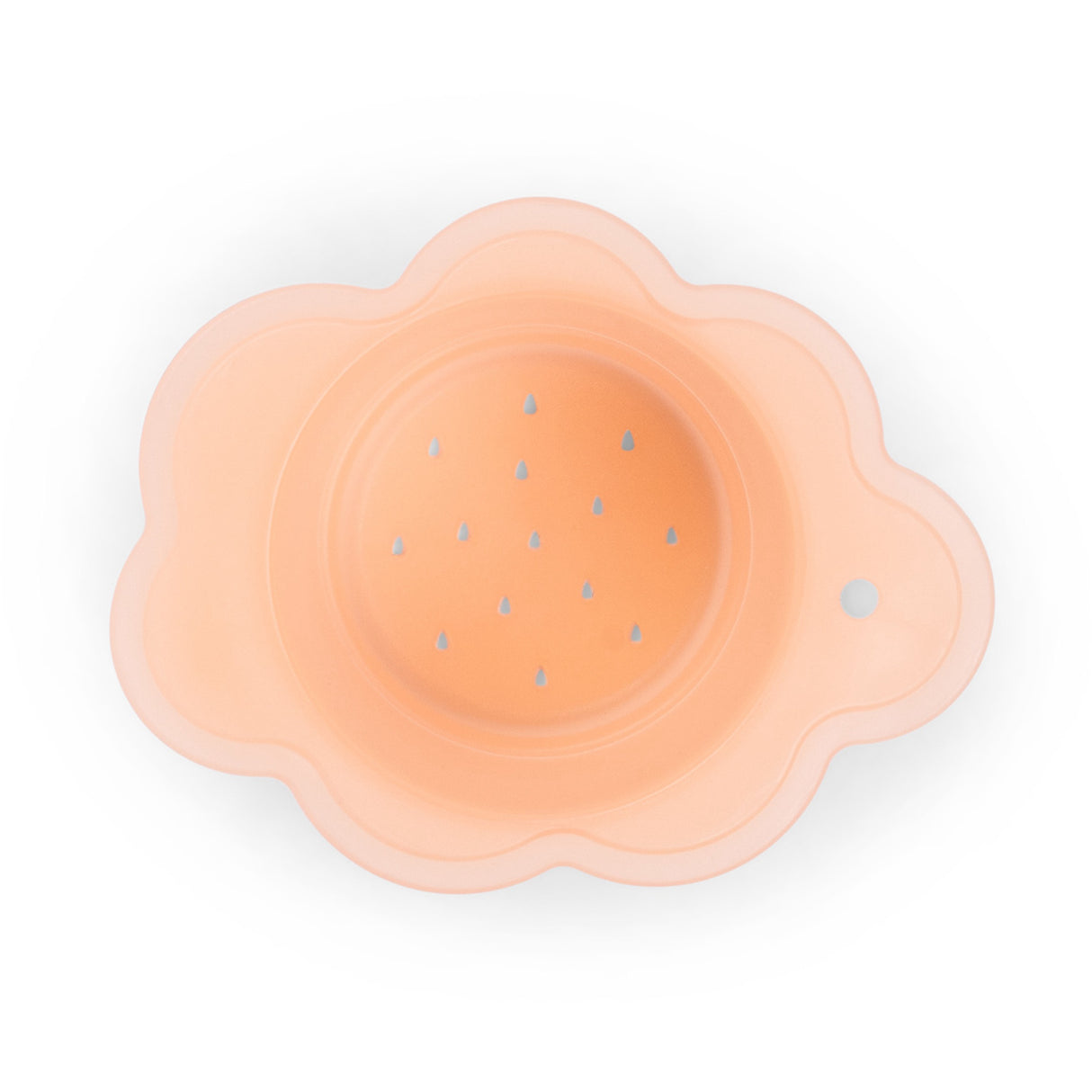 DonebyDeer Powder Water Play & Stacking Cups 3 Pieces Elphee