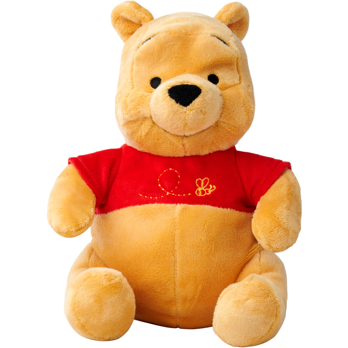 Simba Toys Disney Peter Plush Teddy (25 Cm)