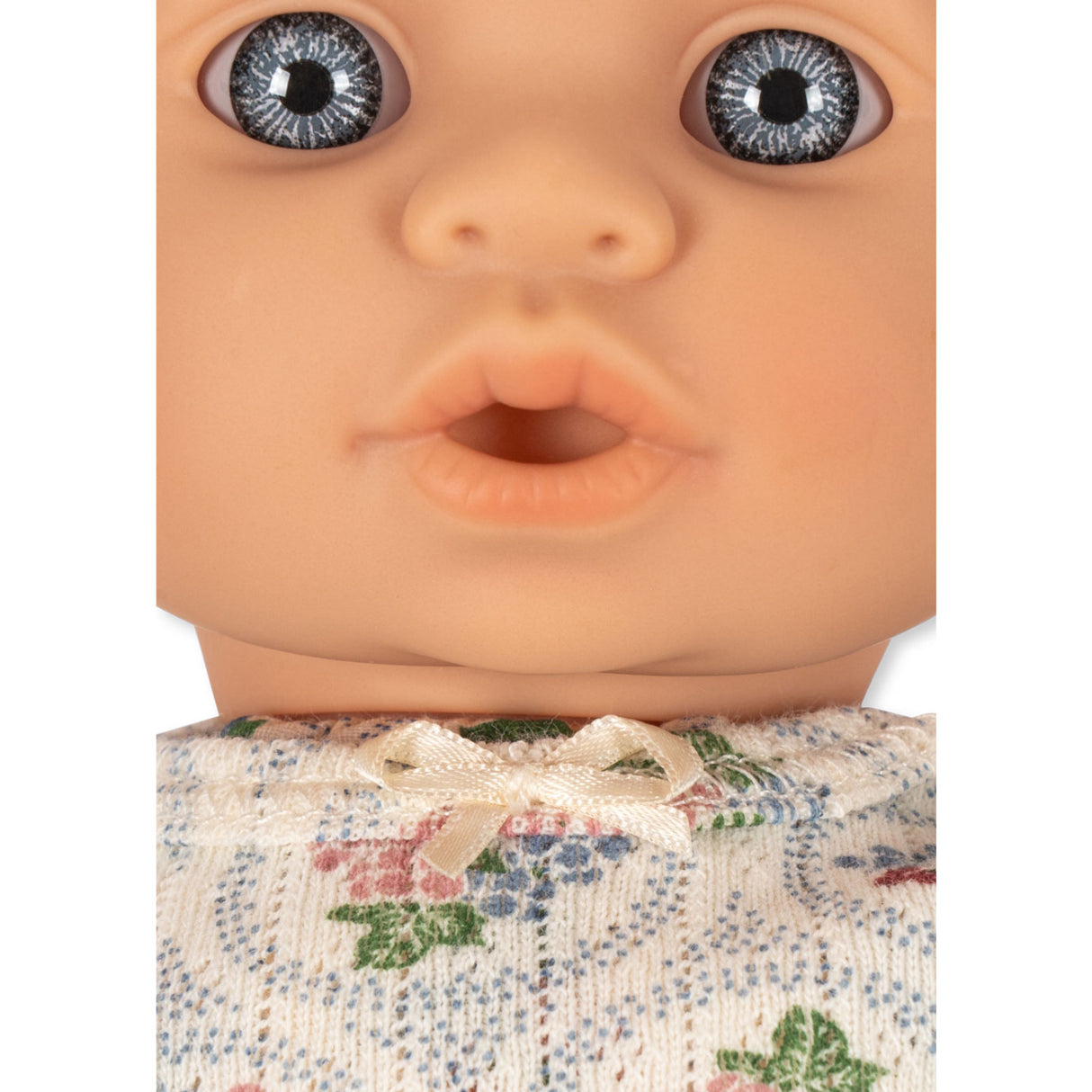 Konges Sløjd Verona Blues Violette Baby Doll