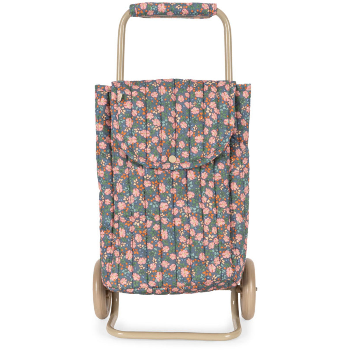 Konges Sløjd Kyoto Kids Trolley
