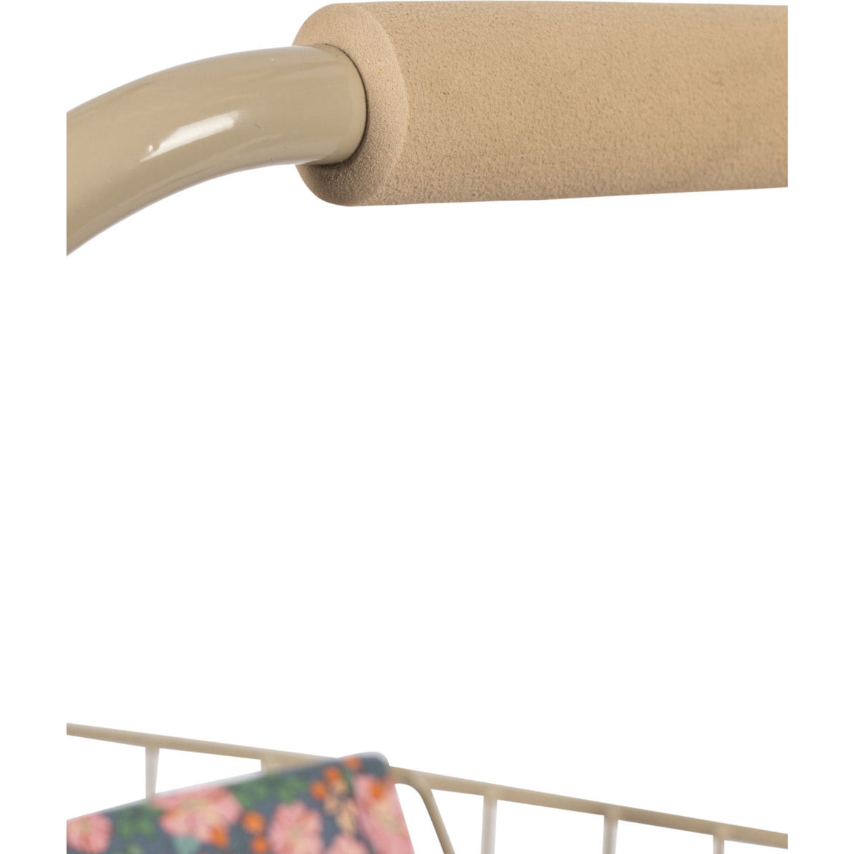 Konges Sløjd Kyoto Kids Shopping Cart