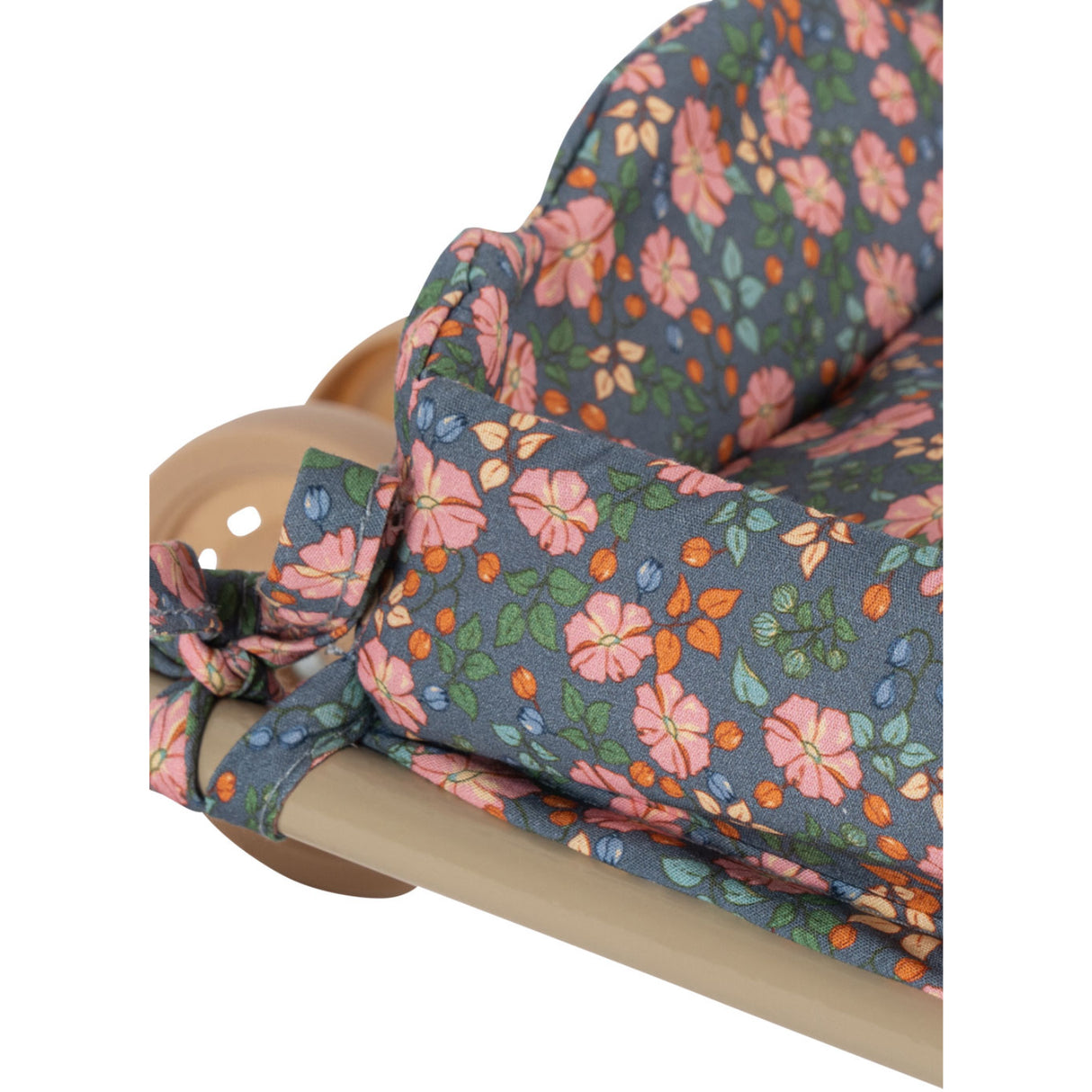 Konges Sløjd Kyoto Kids Shopping Cart