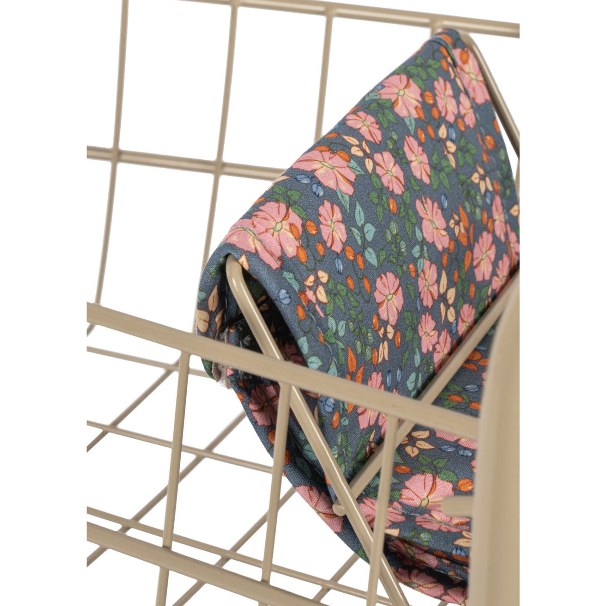 Konges Sløjd Kyoto Kids Shopping Cart