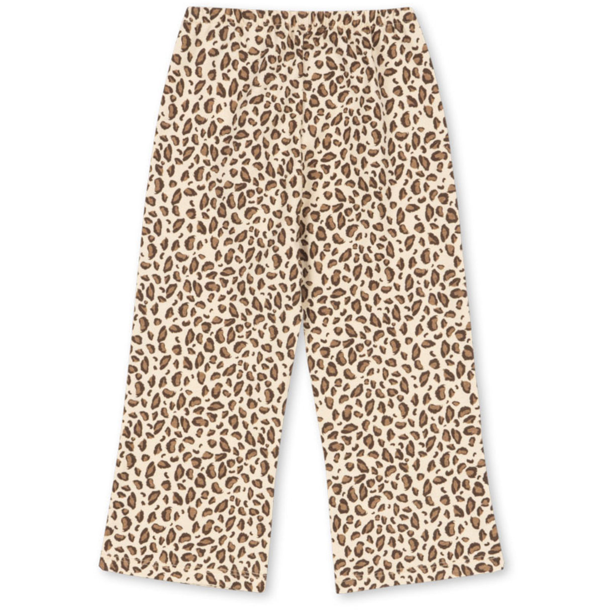 Konges Sløjd Leo Drey Pants Gots