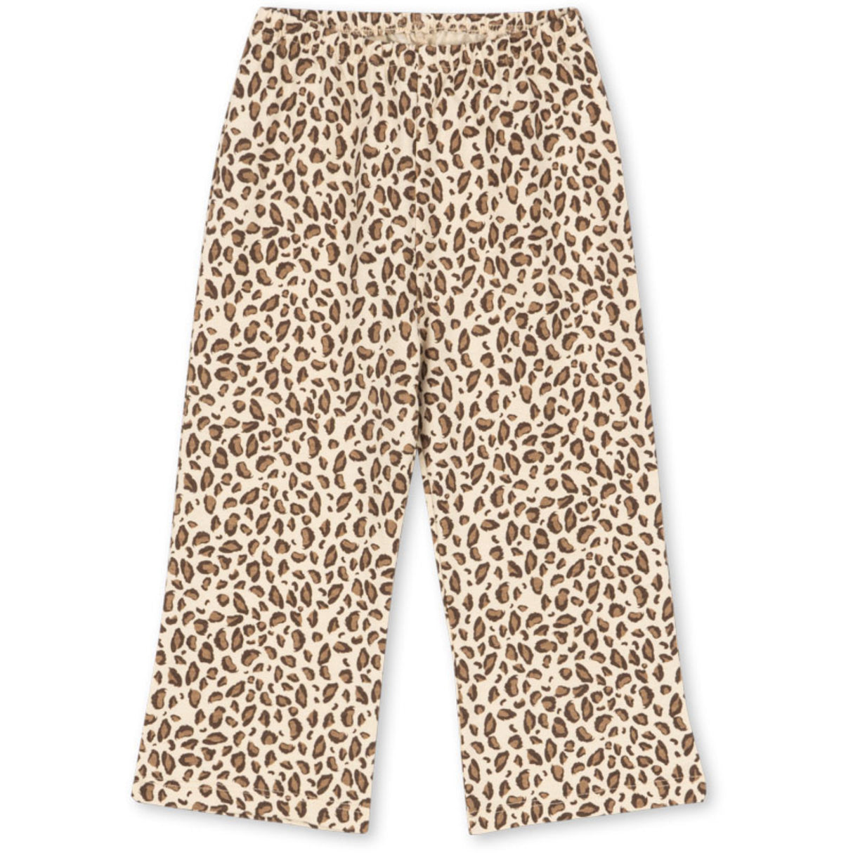 Konges Sløjd Leo Drey Pants Gots