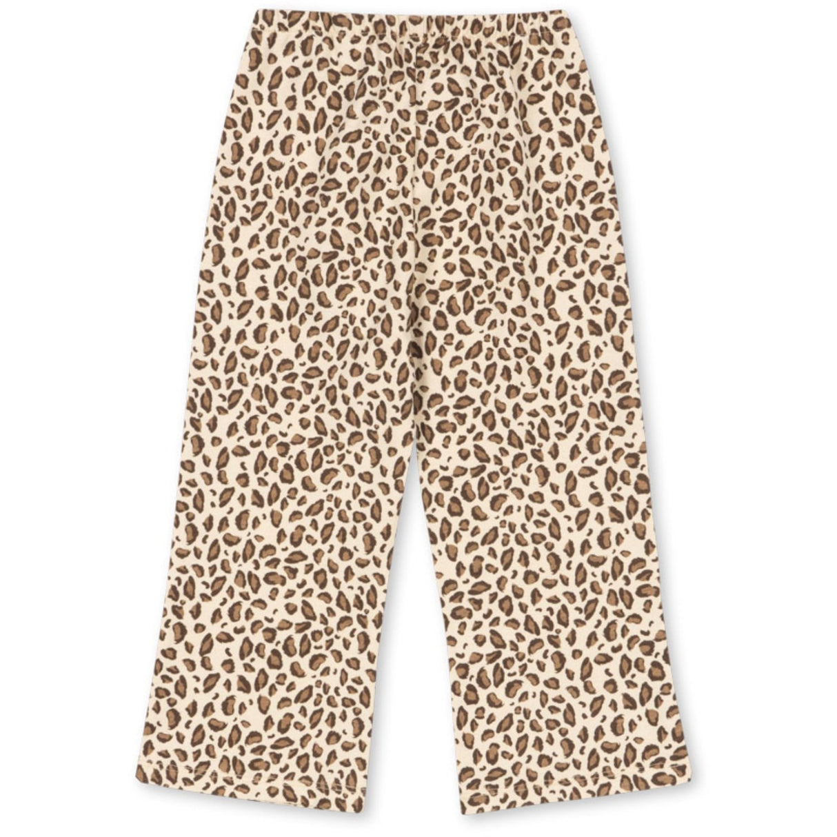 Konges Sløjd Leo Drey Pants Gots