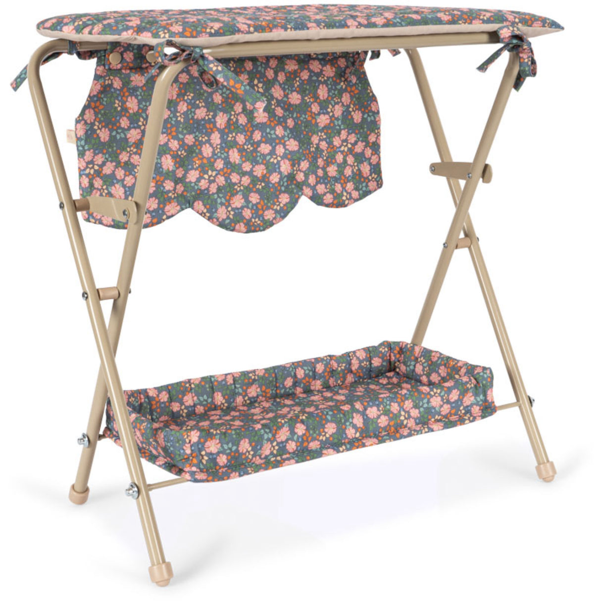 Konges Sløjd Kyoto Doll Changing Table