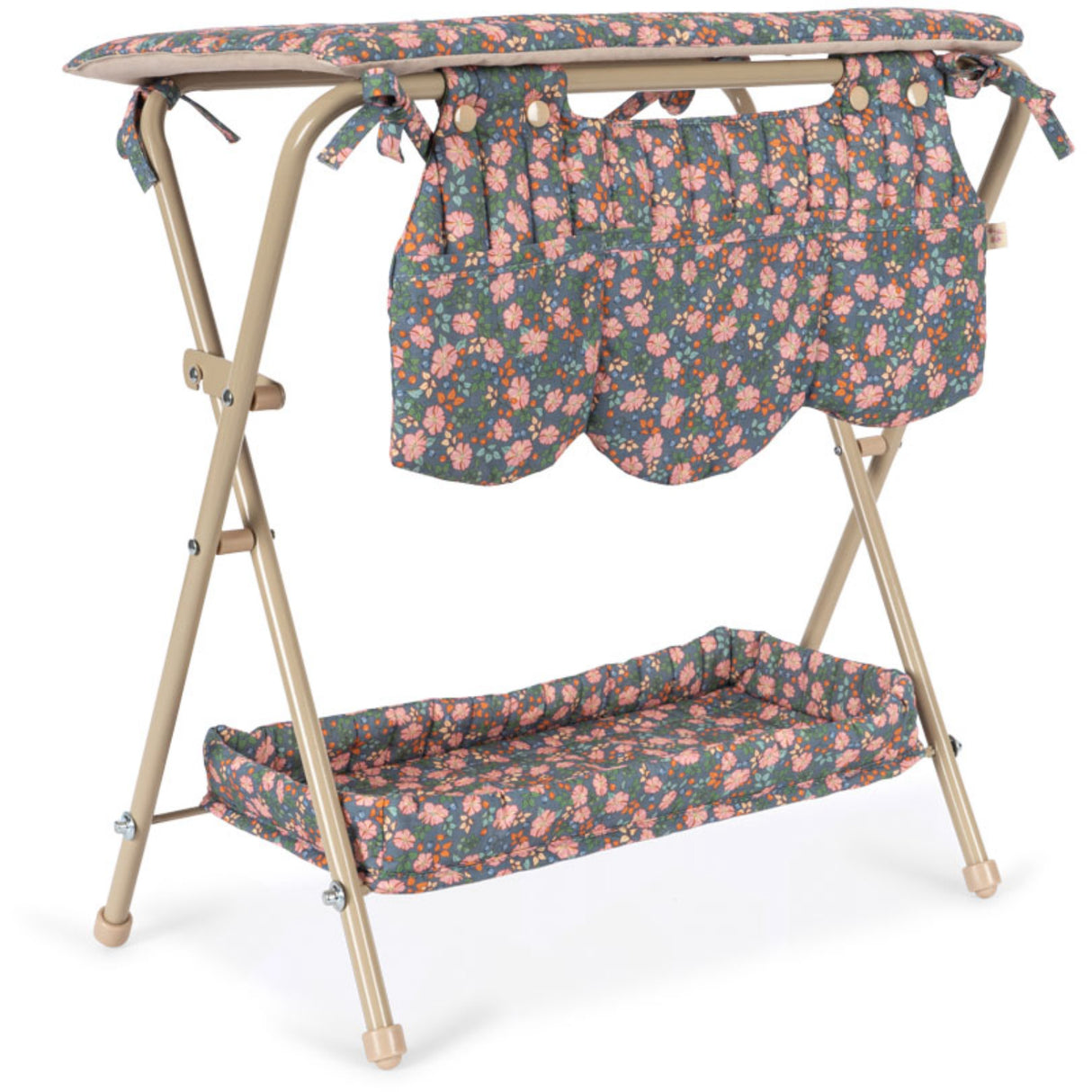 Konges Sløjd Kyoto Doll Changing Table