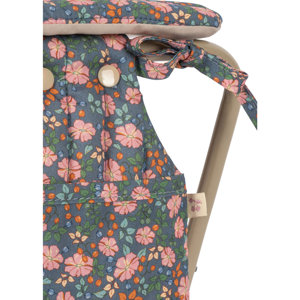 Konges Sløjd Kyoto Doll Changing Table