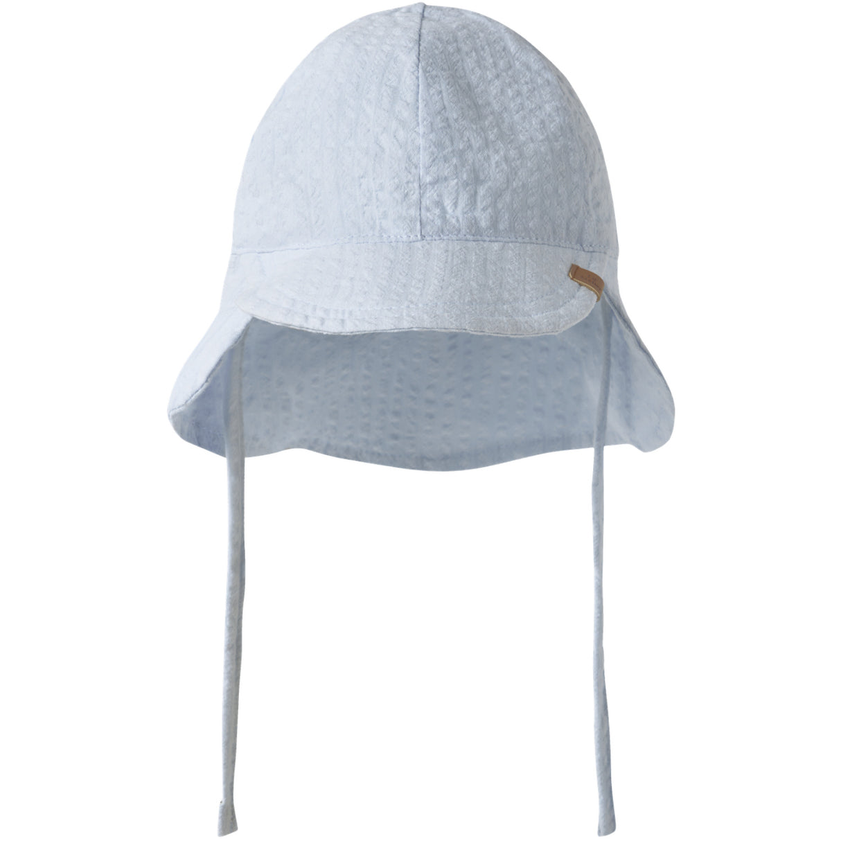 Lil'Atelier Plein Air Nbmhoman Sun Hat Lil