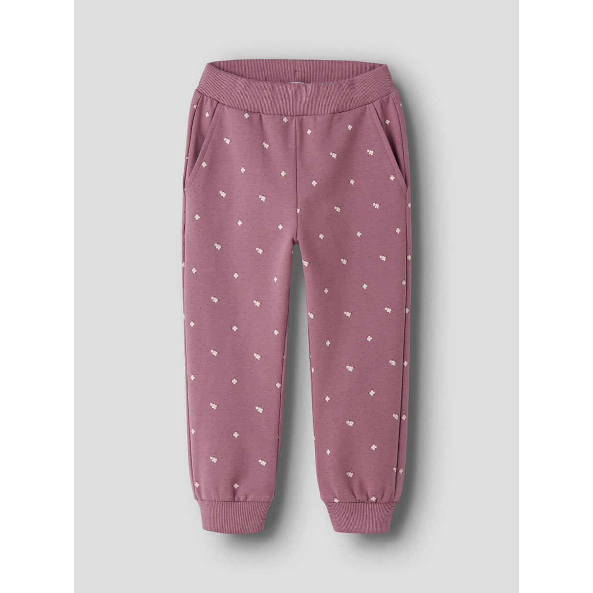 Name It Mesa Rose Nmfhendrika Sweat Pants Unb
