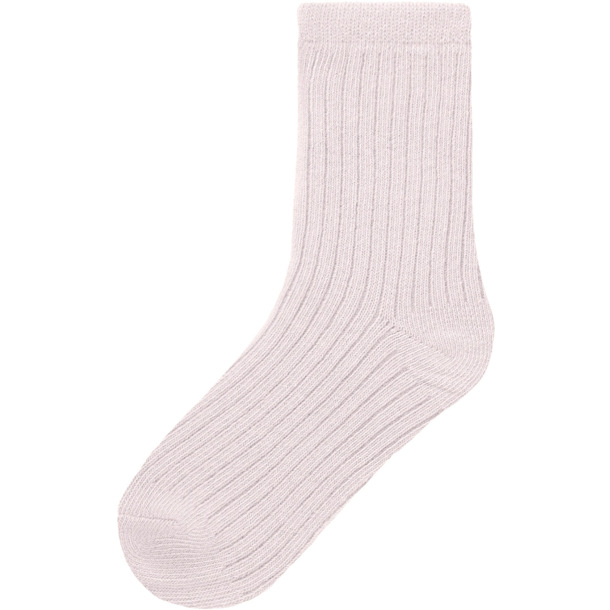 Name It Almond Milk Nmfnobba 3P Socks