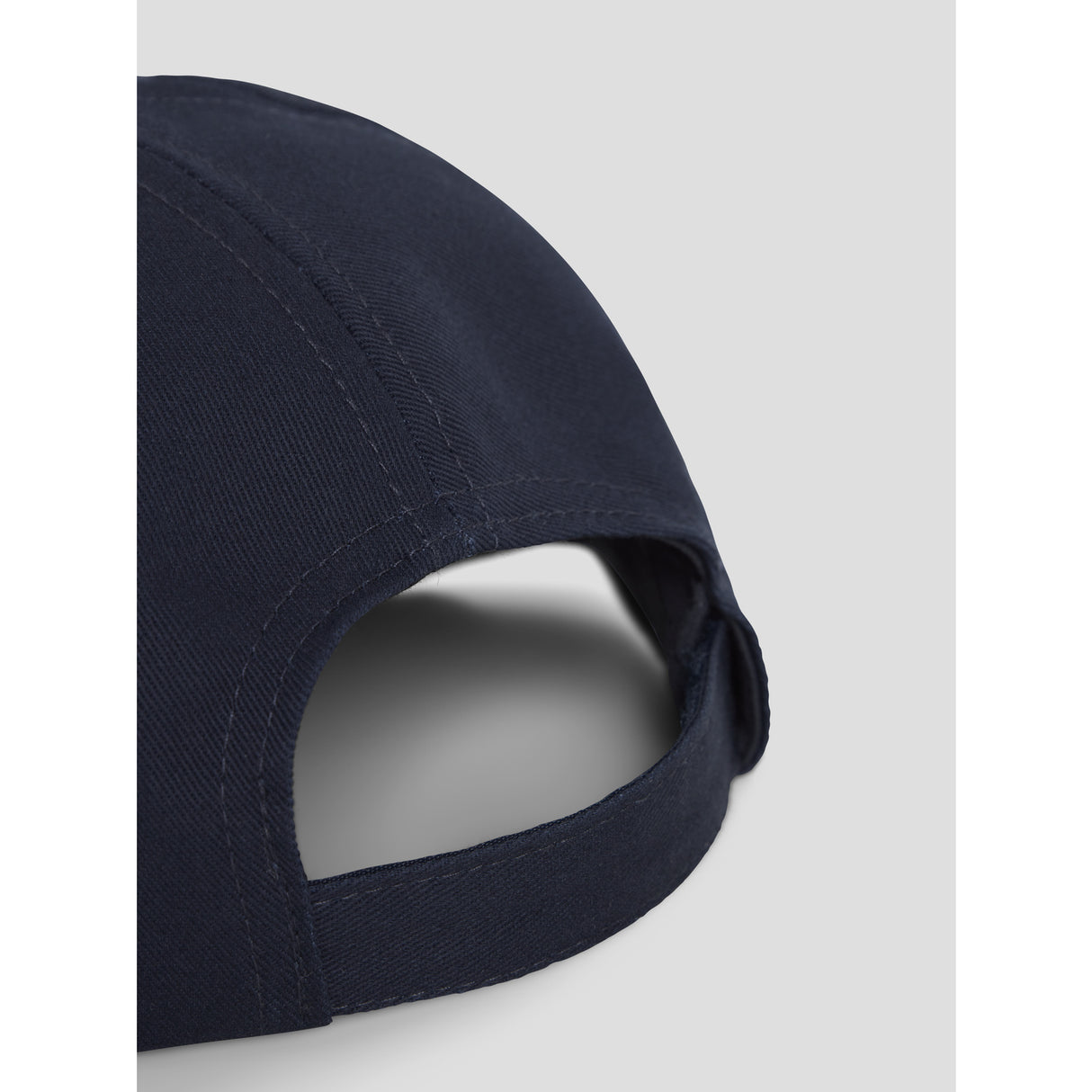 Name It Navy Blazer Nmmmaximus Pokemon Cap Sky