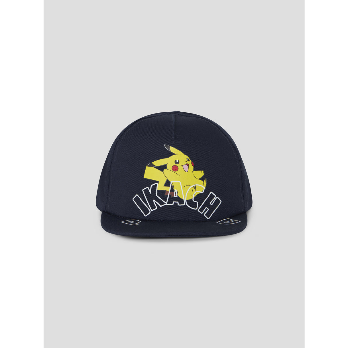 Name It Navy Blazer Nmmmaximus Pokemon Cap Sky