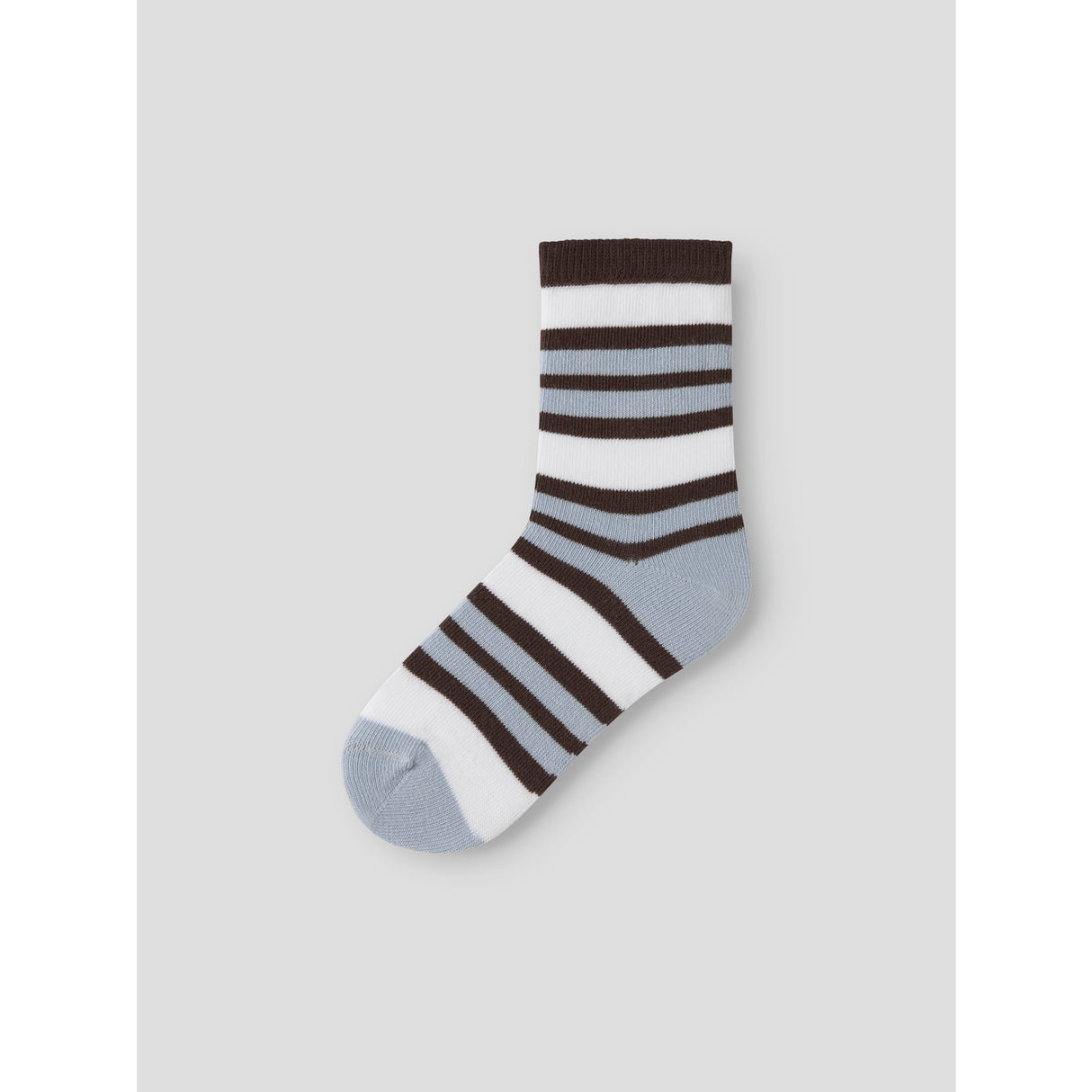 Name It Bright White Nmmjalte 3P Socks